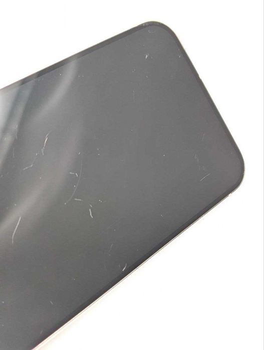 Google Pixel 10 Pro XL 256GB Porcelanowy