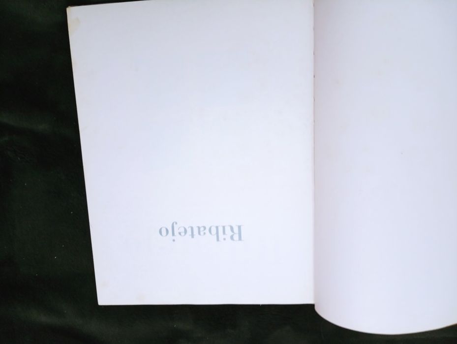 Cozinha de Portugal - Ribatejo -Maria Odette Cortes Valente C Leitores