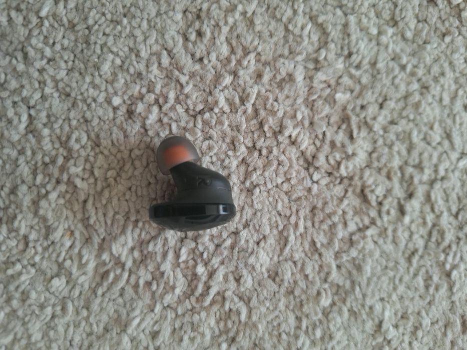 Fones Jbl tune 125tws