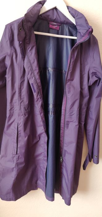 Дощовик  Німеччина
460