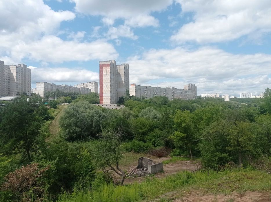 Продажа, аренда свои участки Павлово Поле пр. Науки 65 и уч Р. Лозовой