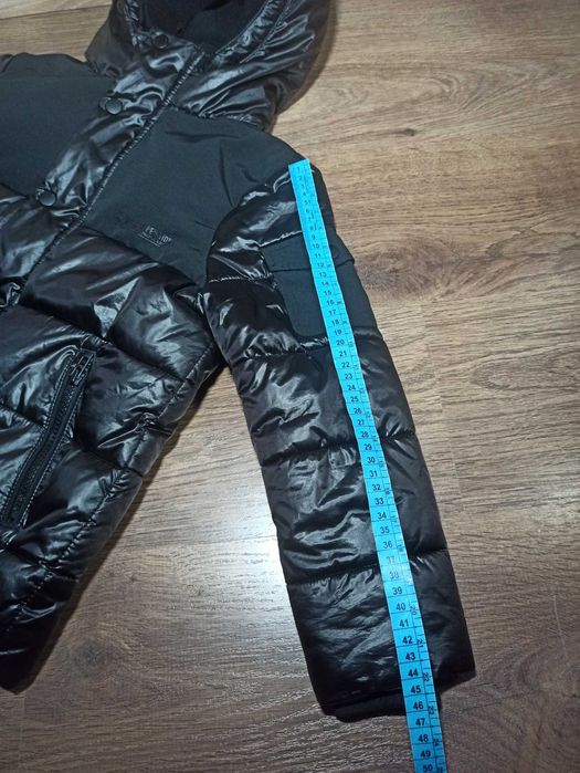 7 років Демісезонна куртка Next