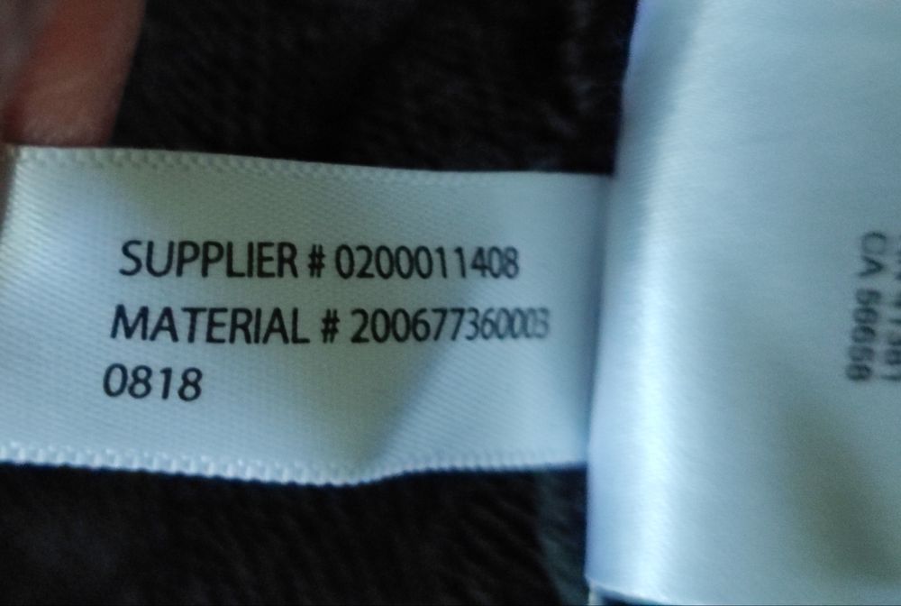 Bluza damska Ralph Lauren rozmiar S