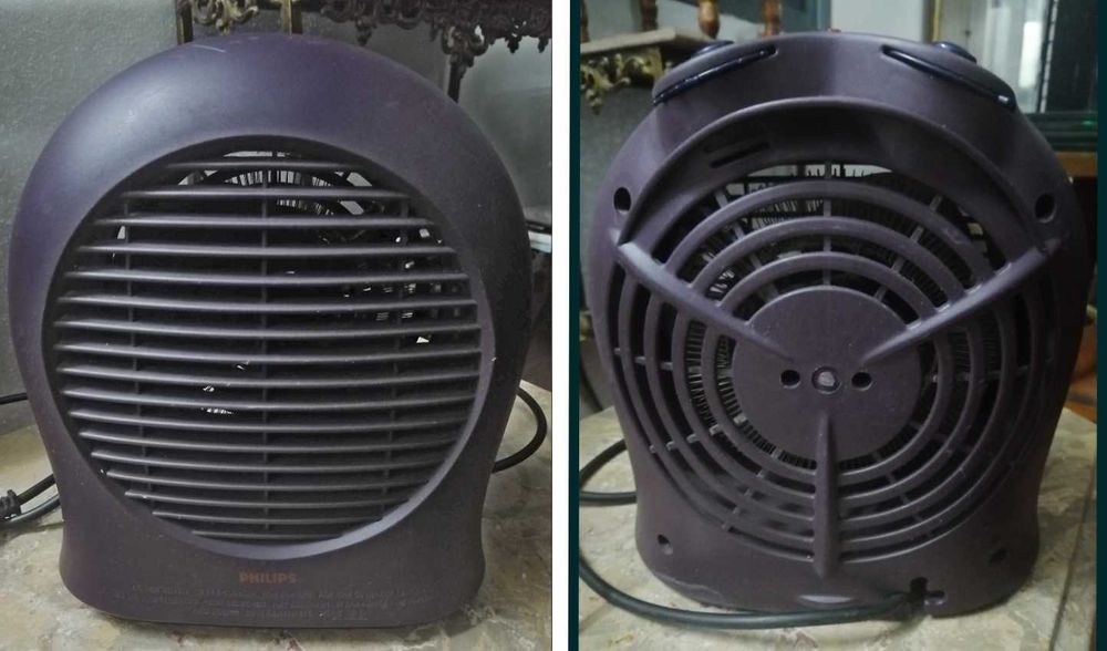 Fogão De Camping Novo + Panela e Talheres