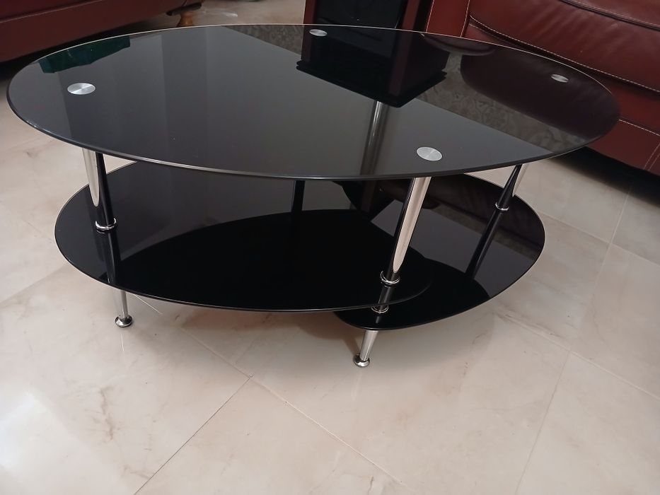 Mesa de centro para sala