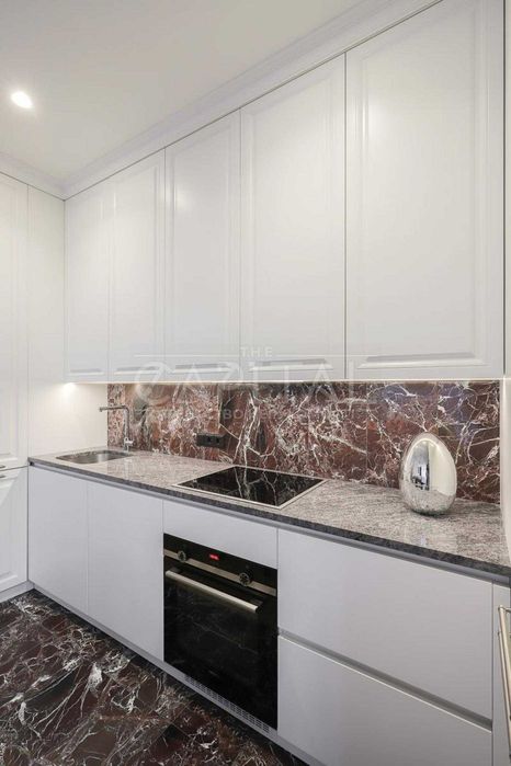 Продаж квартири, Драгомирова, Верхогляда, ЖК Новопечерські Липки