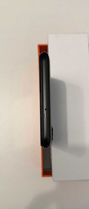 Xiaomi Redmi Note 5 3/32GB Black Global version