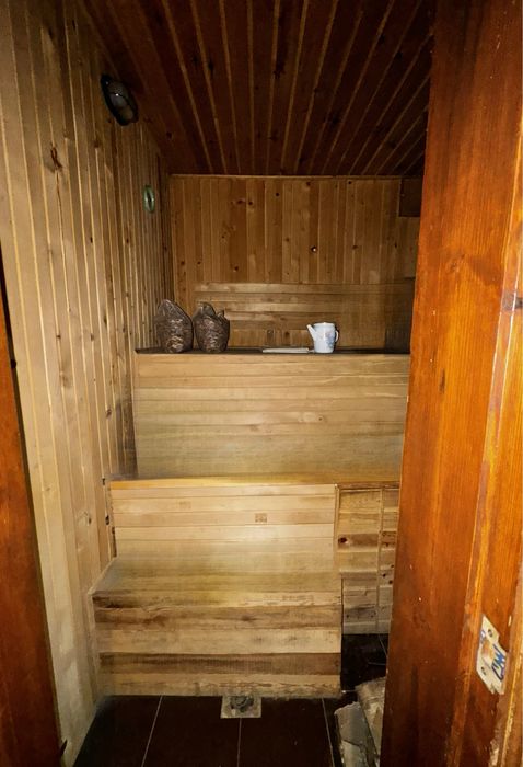 Будинок в Курилівці