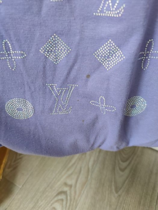 Сукня на 9-11 років