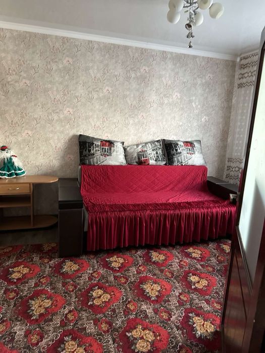 Здам будинок смірнова.  Помісячно