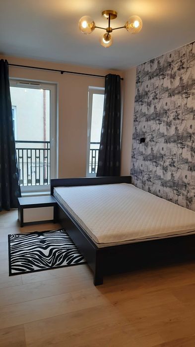 Apartment in Kielce, Śródmieście - View 3