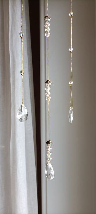 Suncatcher artesanal