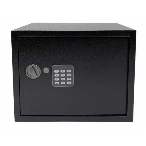 Меблевий сейф, для зброї та документів. Сейф оружейный для пистолета