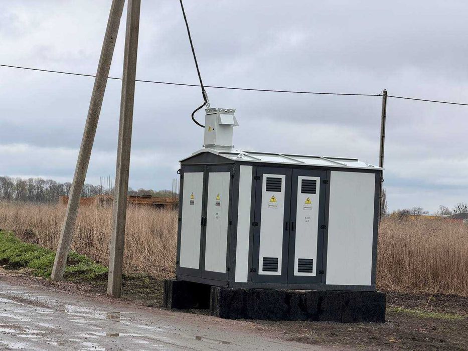 Продам ділянку р-н Агропереробка