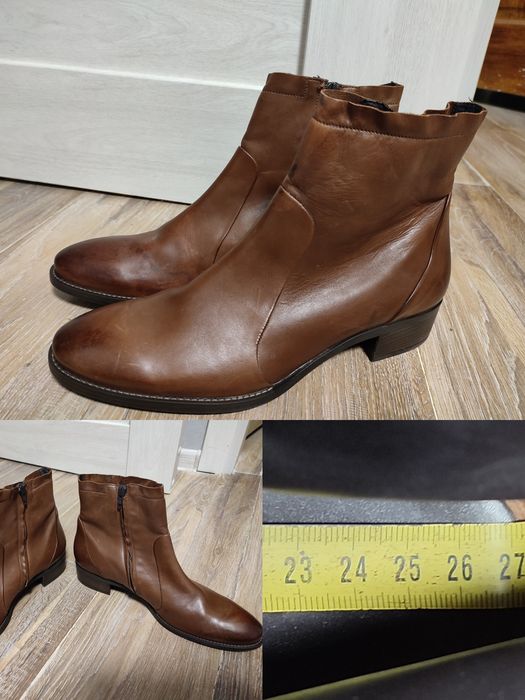 Весна, на р. 41-42