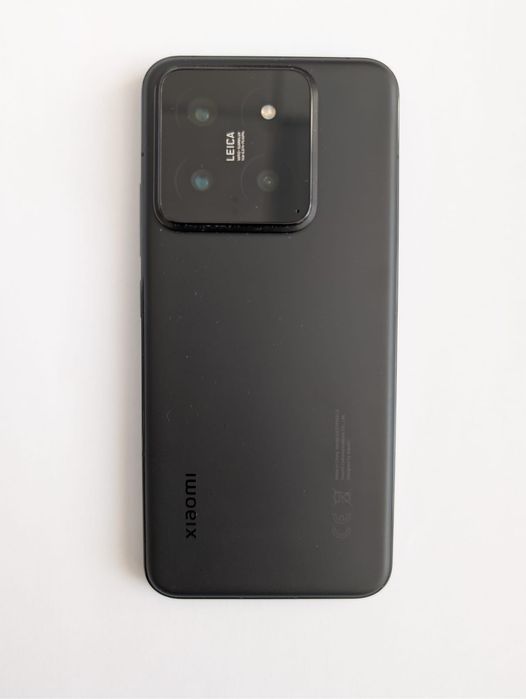 Смартфон Xiaomi 14 12/256