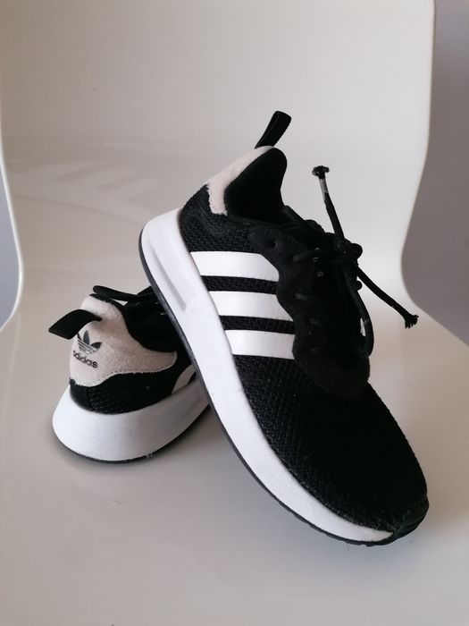 Buty Adidas rozmiar 30