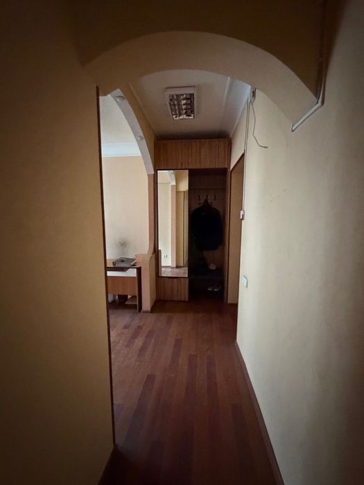 Продается 3х комнатная квартира в центре Павловская площадь