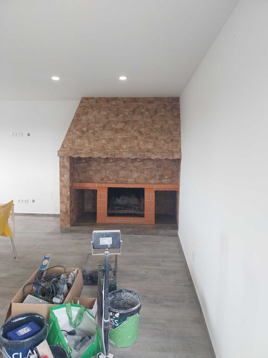 Construção civil, remodelação , picinas.etc