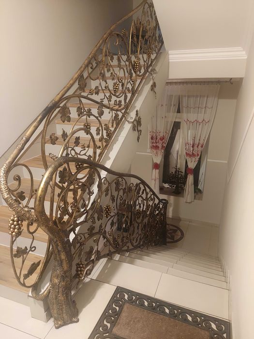 Noclegi ,Kwatery pracownicze ,pokoje na dobę, pokoje gościnne.