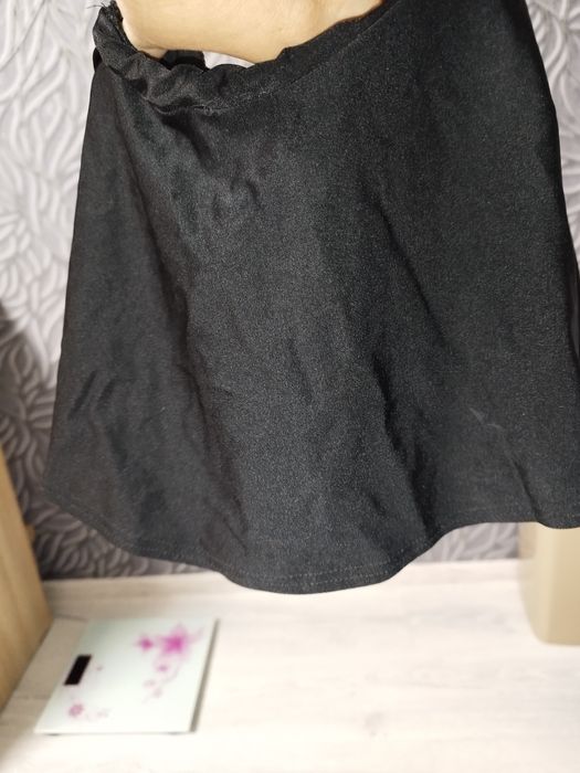 Продам юбку для танців