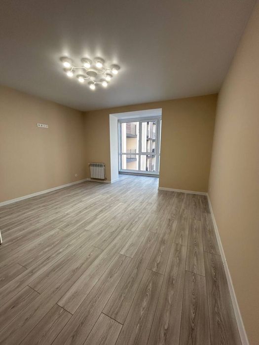 Тепла підлога по усій квартирі! Якісний ремонт, заїжджай та живи 41428