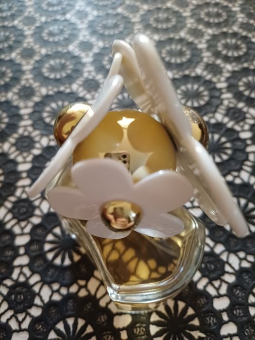 Daisy 100ml Marc Jacobs perfumy