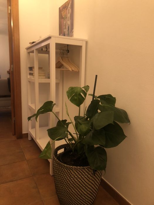 Encantadora Moradia São Martinho do Porto/Centro histórico