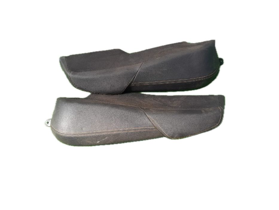 Conjunto de bancos RENAULT Talisman (L2M_)