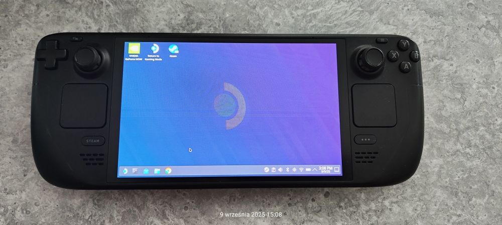 【新品未開封】Steam Deck OLED 1TB Amazon.co.jp: VALVE Steam Deck OLED 1TB SSD + 16GB RAM
