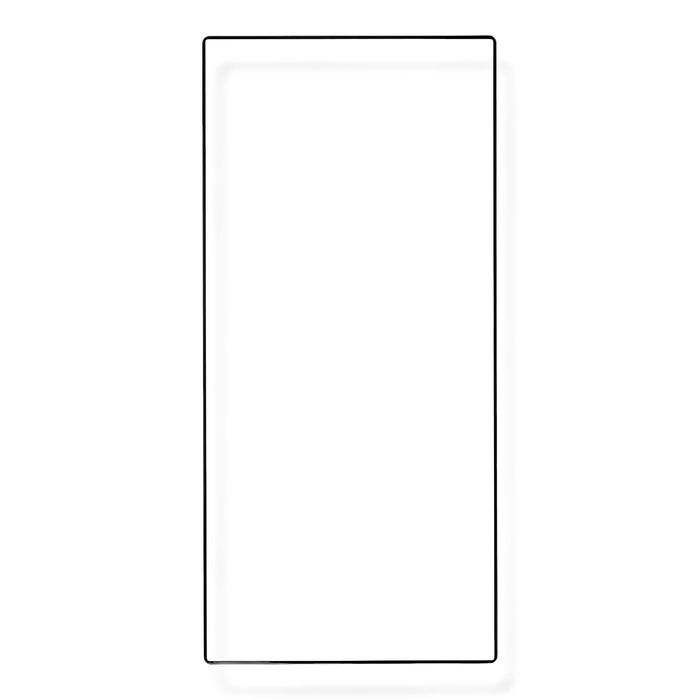 Szkło hartowane AZUMA CP+ PRO do Samsung S24 ULTRA (CLEAR HD)