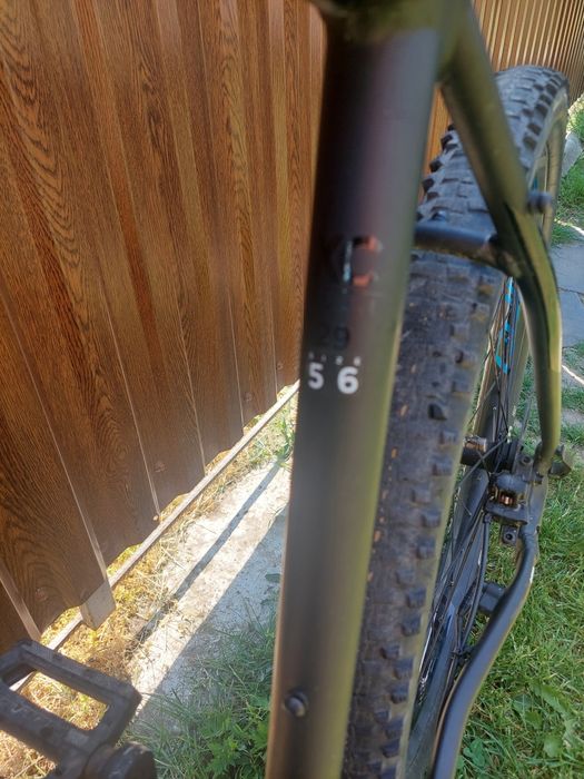 Велосипед електро