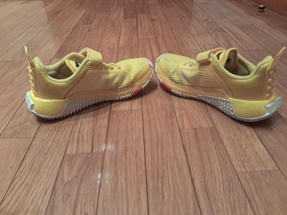 Sapatilhas Adidas Lego  - Criança