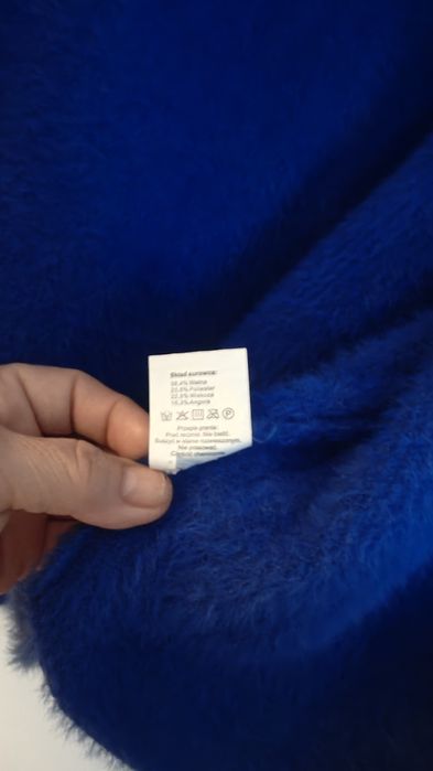 Sweter   damski,