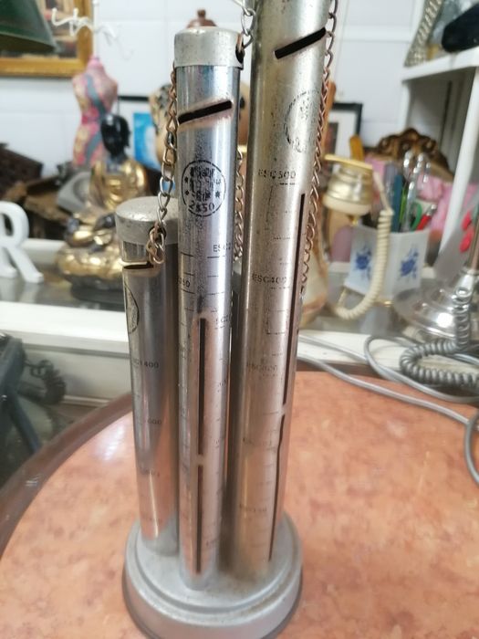 Mealheiro para moedas de escudo (Money Bank)
