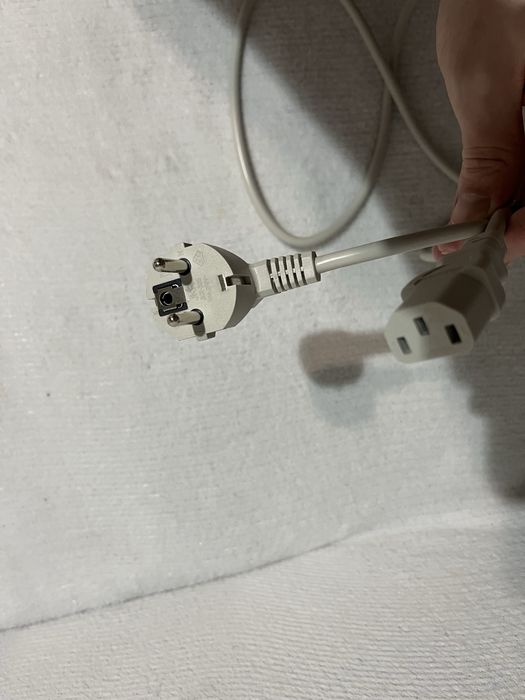 Зарядна станція ALL POWERS R600