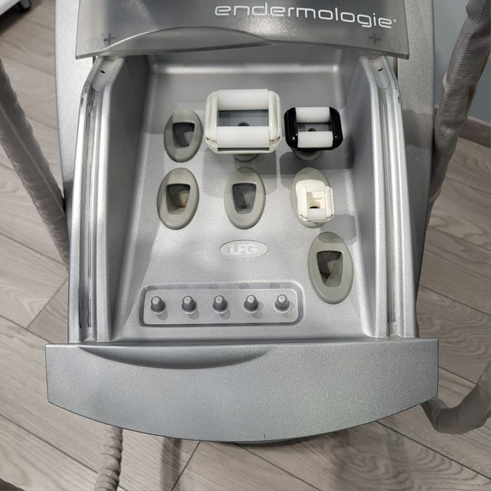 Lpg cellu m6 keymodule оригінал