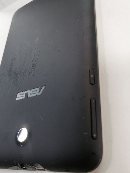 Планшет Asus MeMo Pad 7 16gb  ( Amazon Fir