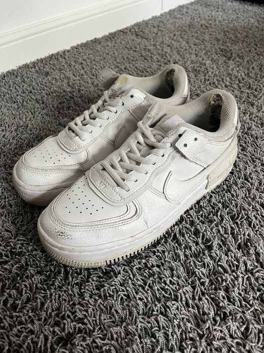 Nike AirFoce 1 r.38