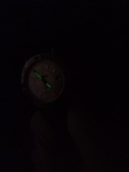 Продам годинник Рекорд