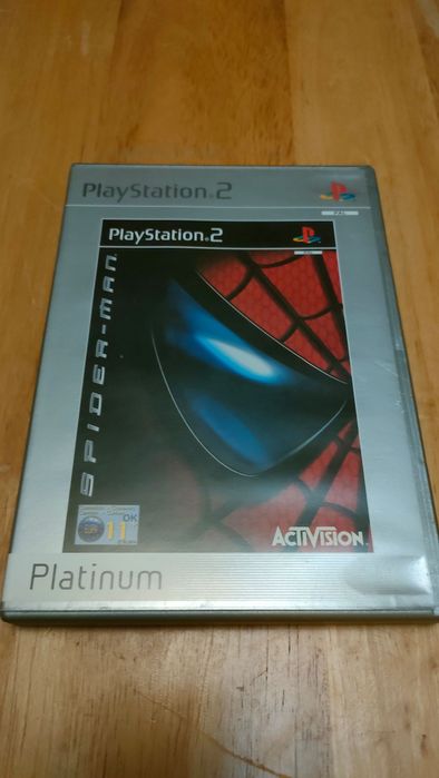 Lote 37 Jogos PlayStation 2 (PS2) com clássicos