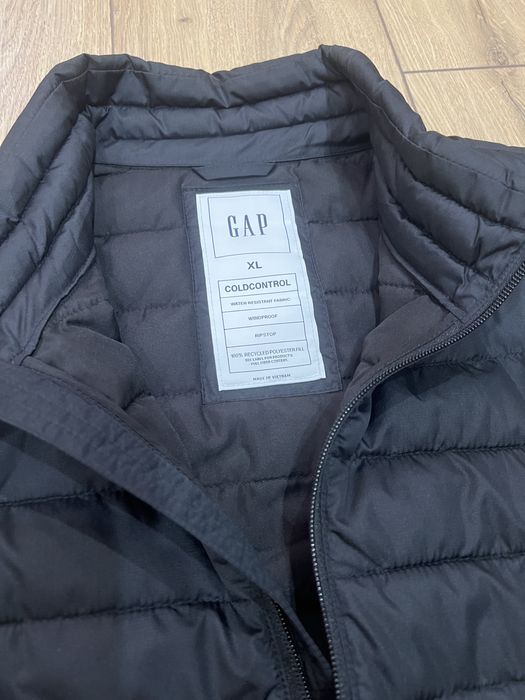 Жилетка Gap, оригінал