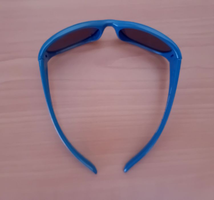 Óculos Novos Chicco+12m