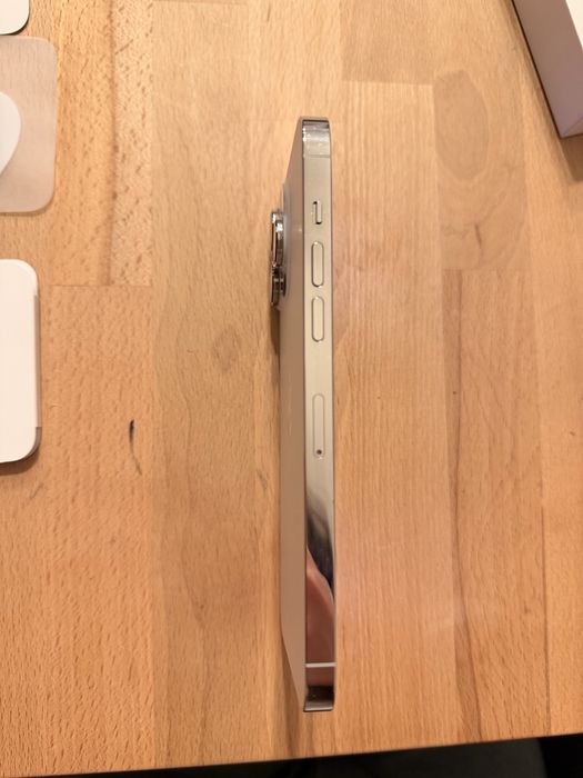 Iphone 14 Pro Max 128gb