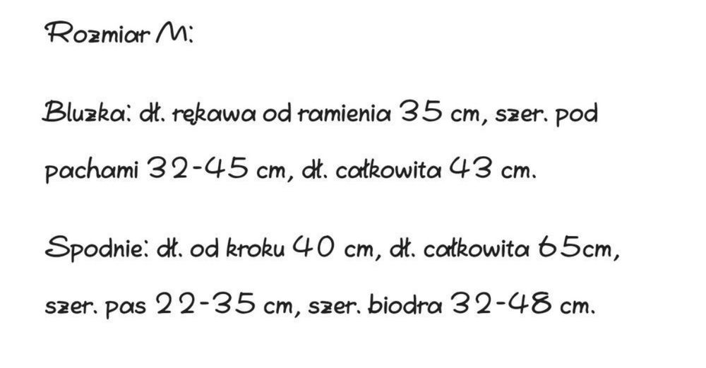 Nowy super Strój Spider Man M (110-116)