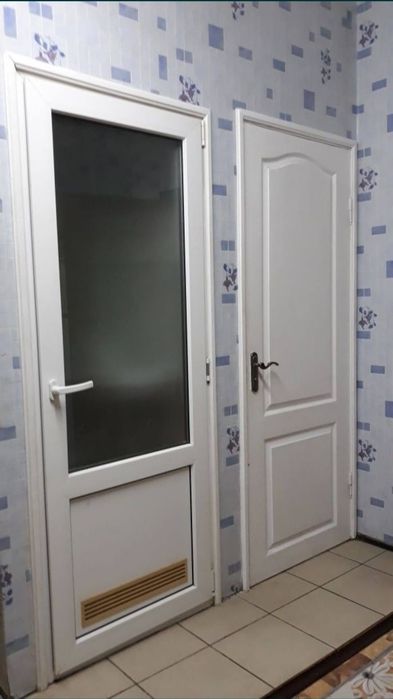 Здаю кімнату в оренду