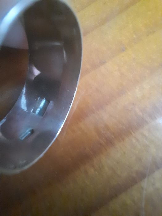 Золота обручка 583* проби 19 розмір