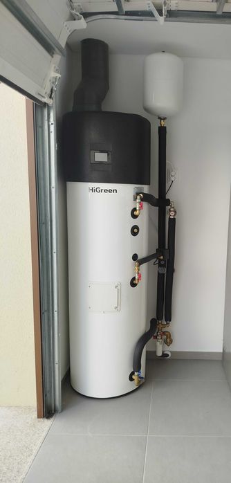 Serviços de Eletricidade e Canalização, Conserto, Manutenção e Instalação Elétrica e Hidráulica
