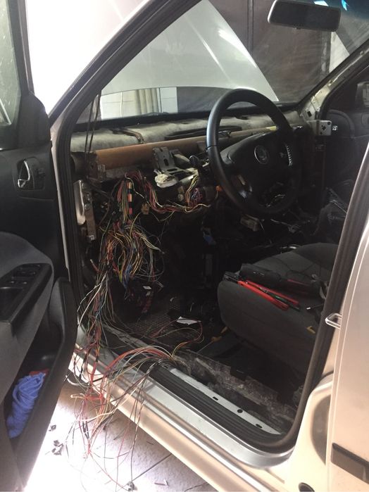 АВТОЭЛЕКТРИК ,ремонт автоэлектроники