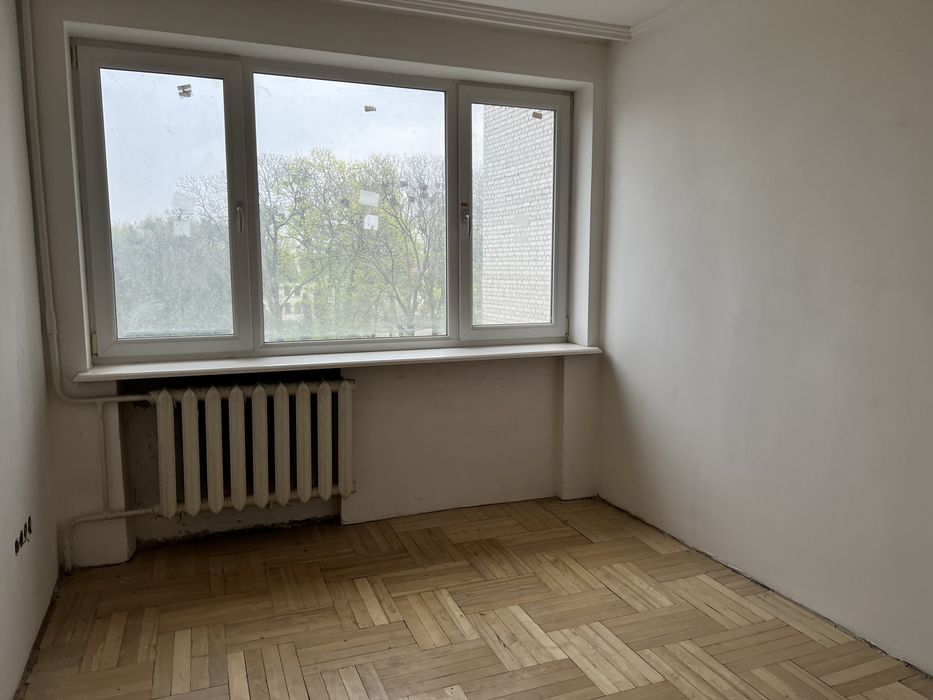 Продаж 3 кімнатної квартири 71 м2 Дубляни вулиця Зелена ПЕРЕРАХУНОК